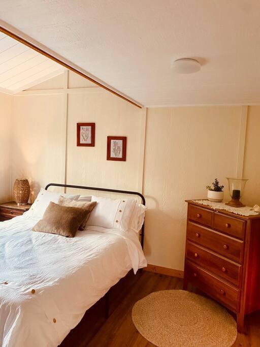 Ski-In Chalet: Private Hot Tub, Bonus Bunk House Fernie Exterior foto